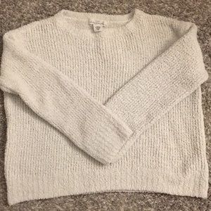 H&M sweater